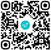 Scan to prequalify for financing